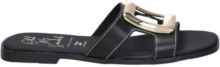 Lrk Sandalen 5565