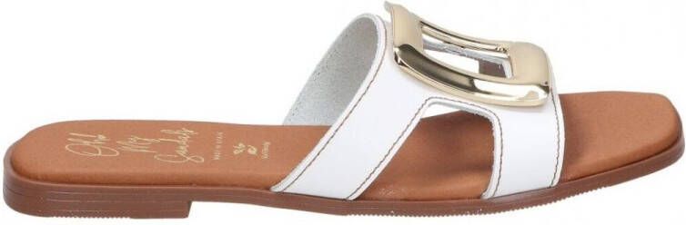 Lrk Sandalen 5565