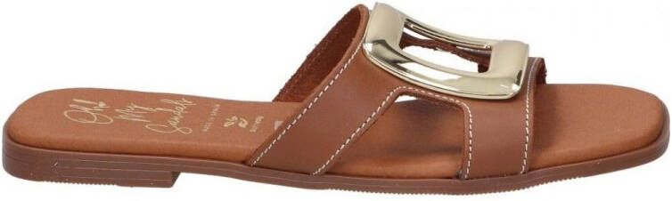 Lrk Sandalen 5565
