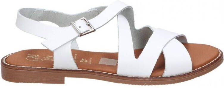 Lrk Sandalen 5572