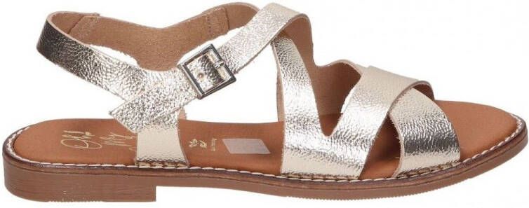 Lrk Sandalen 5572