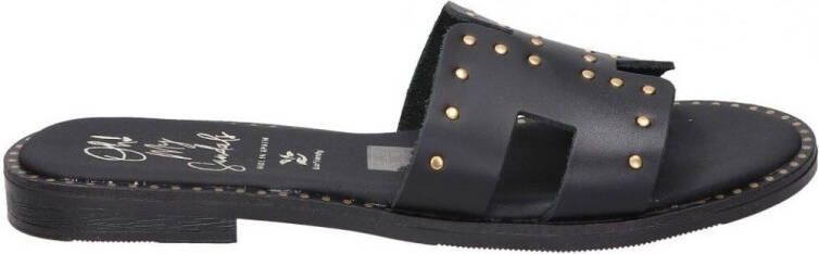 Lrk Sandalen 5576