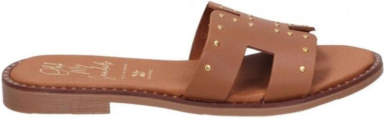Lrk Sandalen 5576