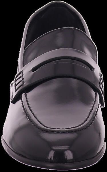 Luca Grossi Mocassins