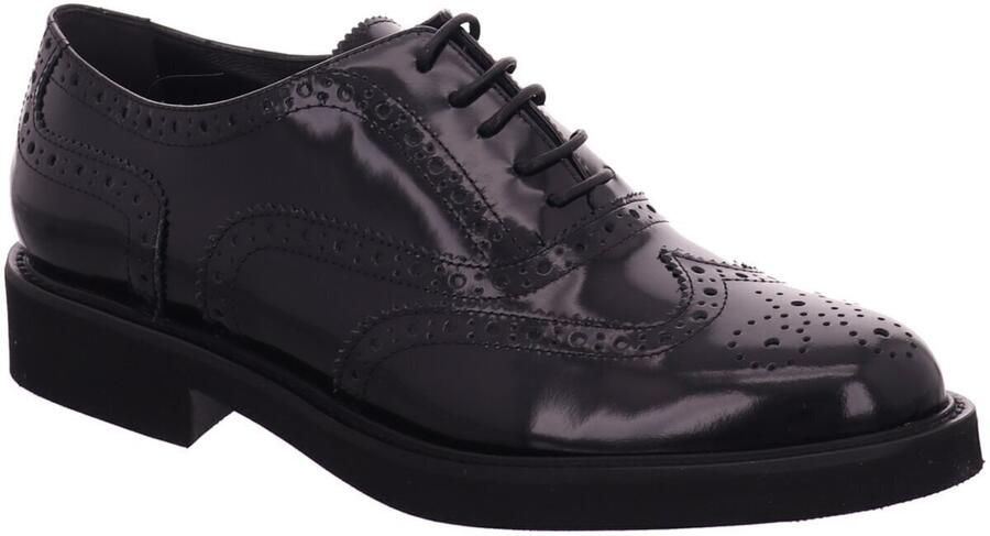 Luca Grossi Nette Schoenen