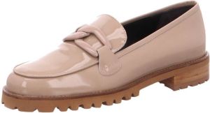 Luca Grossi Mocassins