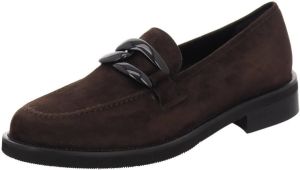 Luca Grossi Mocassins