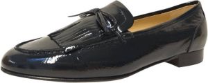 Luca Grossi Mocassins