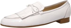 Luca Grossi Mocassins