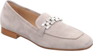 Luca Grossi Mocassins