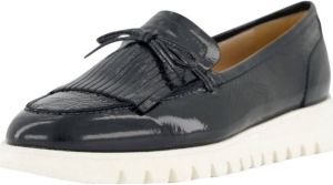 Luca Grossi Mocassins