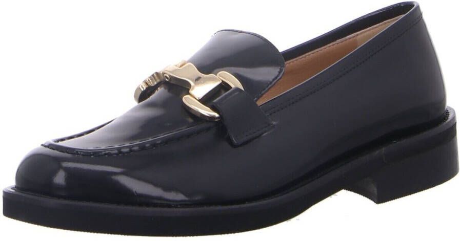 Luca Grossi Mocassins