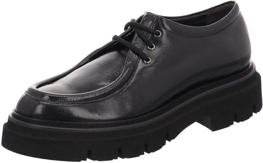 Luca Grossi Nette Schoenen