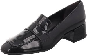 Luca Grossi Pumps