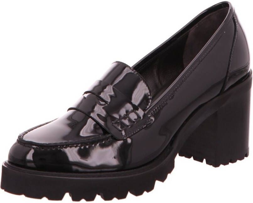 Luca Grossi Pumps