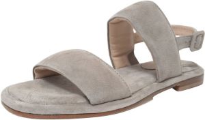 Luca Grossi Sandalen