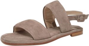 Luca Grossi Sandalen