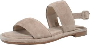 Luca Grossi Sandalen