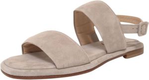 Luca Grossi Sandalen