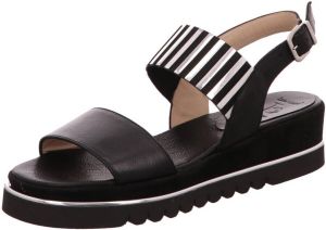 Luca Grossi Sandalen