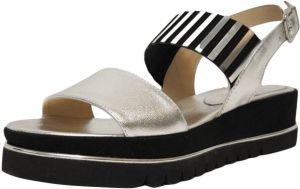 Luca Grossi Sandalen