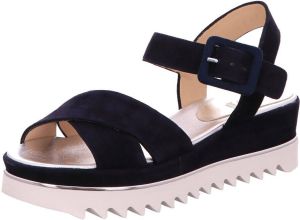 Luca Grossi Sandalen
