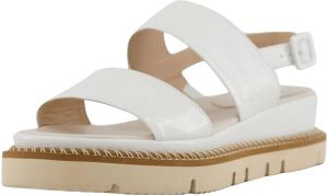 Luca Grossi Sandalen