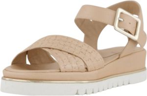 Luca Grossi Sandalen