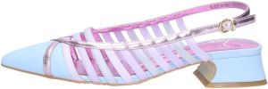 Luciano Barachini Ballerina's NL307