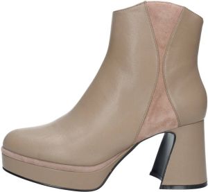 Luciano Barachini Laarzen ML255C