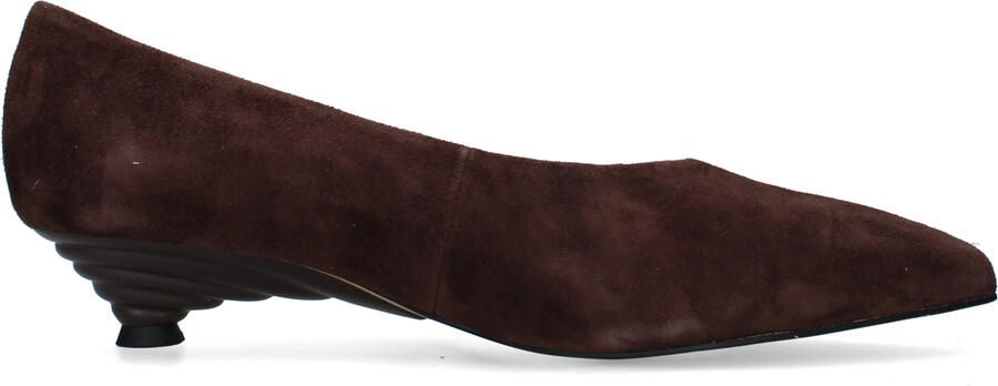 Luciano Barachini Pumps BL251