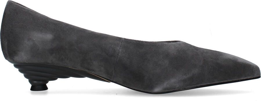 Luciano Barachini Pumps BL251