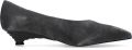 Luciano Barachini Pumps BL251 - Grijs