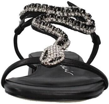 Luciano Barachini Sandalen LL306A