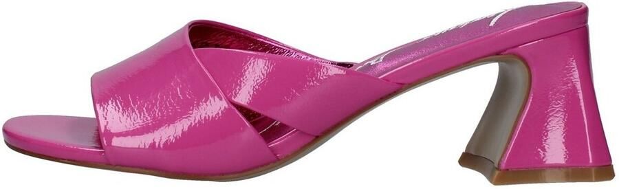 Luciano Barachini Sandalen NL126T