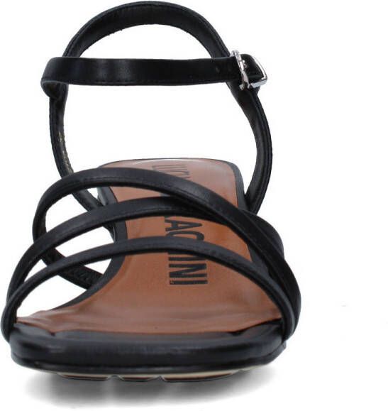 Luciano Barachini Sandalen TL210
