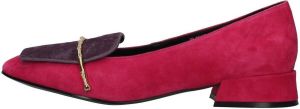 Luciano Barachini Mocassins ML101