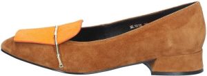 Luciano Barachini Mocassins ML101J