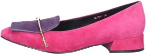 Luciano Barachini Mocassins ML101J