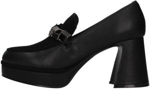Luciano Barachini Mocassins ML252