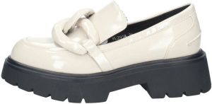Luciano Barachini Mocassins ML291B