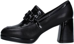Luciano Barachini Mocassins PL144A