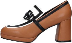 Luciano Barachini Mocassins PL144H