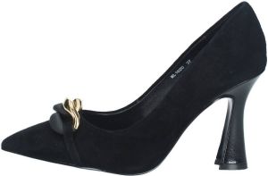Luciano Barachini Pumps ML162U