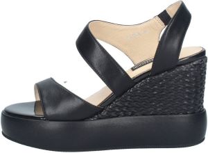 Luciano Barachini Pumps NL153
