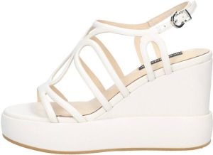 Luciano Barachini Pumps NL156