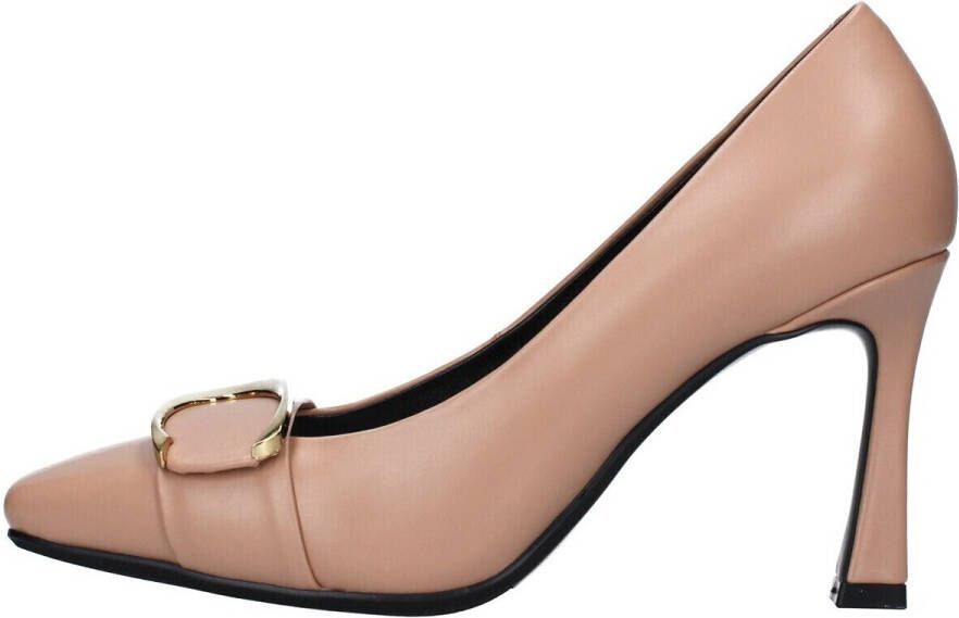 Luciano Barachini Pumps PL153B