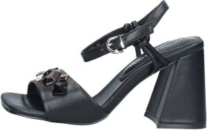 Luciano Barachini Sandalen LL115A