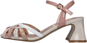 Luciano Barachini Sandalen NL125Z
