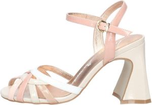 Luciano Barachini Sandalen NL132